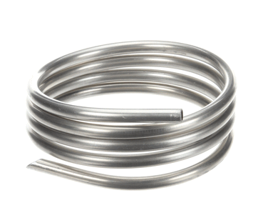 GOLD MEDAL PRODUCTS 41047 ALUM OIL LINE TUBING