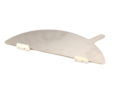 GOLD MEDAL PRODUCTS 41123 FRONT LID