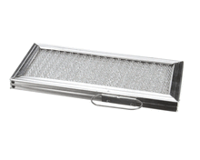 GOLD MEDAL PRODUCTS 41250 5 LAYER GREASE FILTER