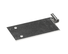 GOLD MEDAL PRODUCTS 41351 FEMALE HINGE LONG RIGHT