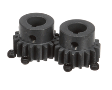 GOLD MEDAL PRODUCTS 41380K SPUR GEAR KIT