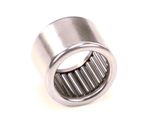 GOLD MEDAL PRODUCTS 41400 NEEDLE BEARING TORINGTO