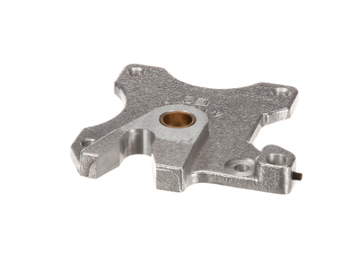 GOLD MEDAL PRODUCTS 41432 GEAR BLOCK ASSEMBLY