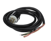 GOLD MEDAL PRODUCTS 41442 LEAD IN CORD ASSEMBLY