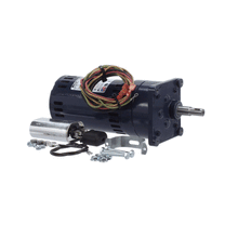 GOLD MEDAL PRODUCTS 41449R KETTLE DRIVE MOTOR  115V
