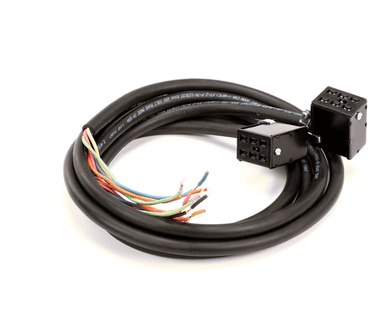 GOLD MEDAL PRODUCTS 41499 WIRE HARNESS OIL PUMP