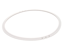 GOLD MEDAL PRODUCTS 41597 GASKET  KETTLE