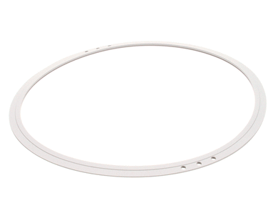 GOLD MEDAL PRODUCTS 41597 GASKET  KETTLE