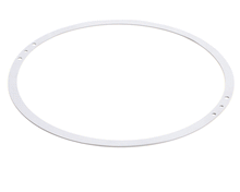 GOLD MEDAL PRODUCTS 41598 GASKET  16 OZ KETTLE