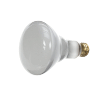 GOLD MEDAL PRODUCTS 41671 REFLECTOR FLOOD  65W