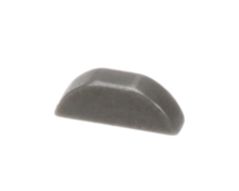 GOLD MEDAL PRODUCTS 41730 WOODRUFF KEY #3