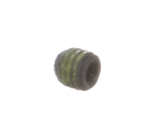 GOLD MEDAL PRODUCTS 41742 SET SCREW #10-32 X 3/16