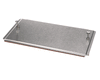 GOLD MEDAL PRODUCTS PARTS 41934
