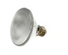 BAKERS PRIDE PARTS 21825229