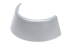 GOLD MEDAL PRODUCTS 42008NM BRUSH COVER