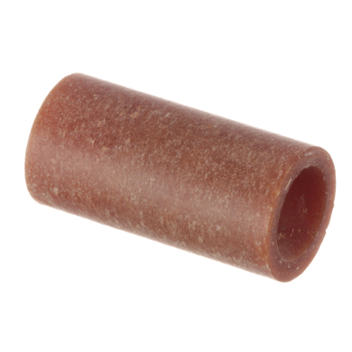 GOLD MEDAL PRODUCTS 42030 STUD INSULATOR 5/8``