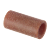 GOLD MEDAL PRODUCTS PARTS 42030