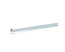 GOLD MEDAL PRODUCTS 42041 10-24 X 2 PHIL/SLT PAN MS