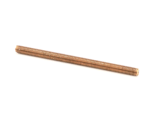 GOLD MEDAL PRODUCTS 42127 SLIP RING STUDS