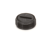 GOLD MEDAL PRODUCTS 42138 CAP  BRUSH HOLDER