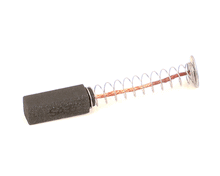 GOLD MEDAL PRODUCTS 42140 CARBON BRUSH