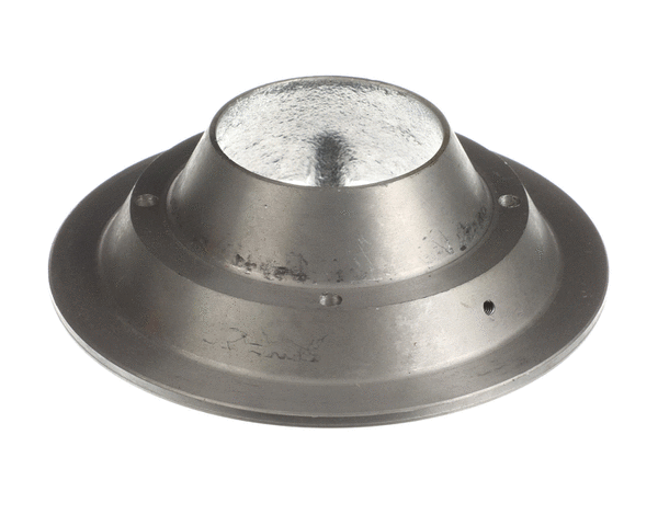 GOLD MEDAL PRODUCTS PARTS 42170