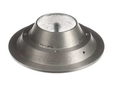 GOLD MEDAL PRODUCTS 42170 SPINNER CAP HIGH CAPACITY