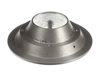 GOLD MEDAL PRODUCTS PARTS 42170