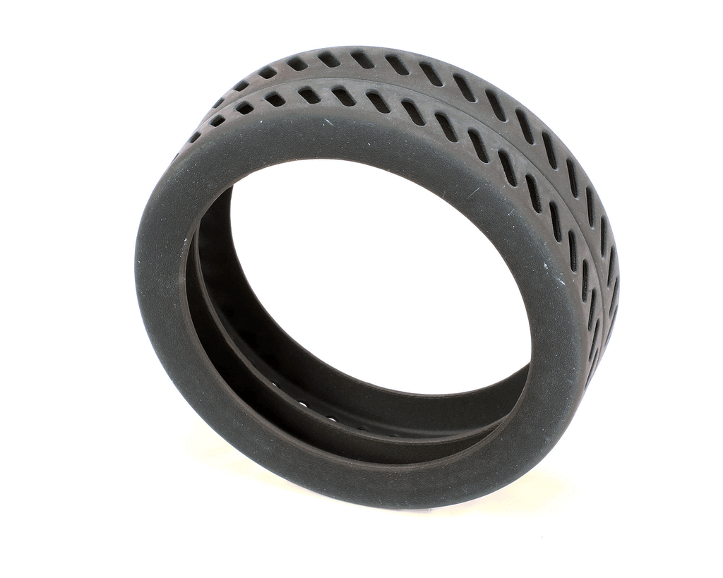 GOLD MEDAL PRODUCTS PARTS 42213