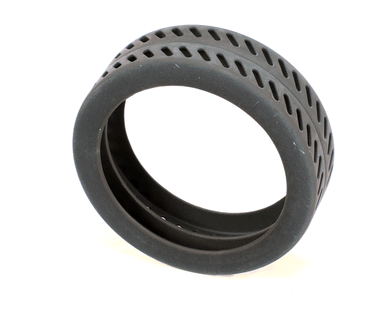 GOLD MEDAL PRODUCTS 42213 5IN DBL FLOSS BAND