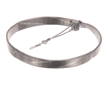 GOLD MEDAL PRODUCTS 42279 RIBBON REPL  5 IN 11 OHMS