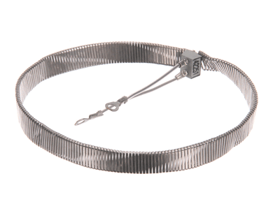 GOLD MEDAL PRODUCTS 42279 RIBBON REPL  5 IN 11 OHMS