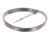 SCHAERER PARTS 3370066325