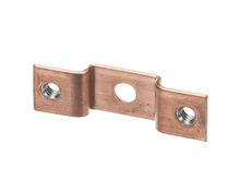 GOLD MEDAL PRODUCTS 42305 TERMINAL ASSEMBLY