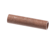 GOLD MEDAL PRODUCTS 42308 STUD INSULATOR 1-23/64 IN