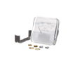 SCOTSMAN PARTS 0489423