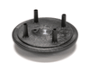 SCOTSMAN PARTS 08281137