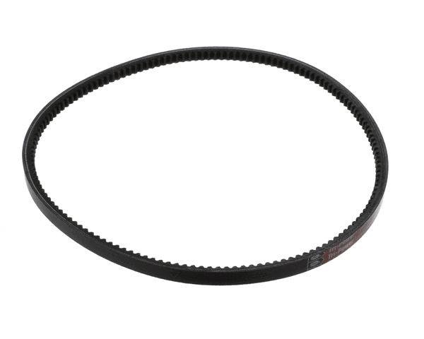 GOLD MEDAL PRODUCTS PARTS 42513