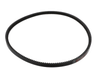 GOLD MEDAL PRODUCTS PARTS 42513