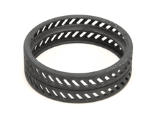 GOLD MEDAL PRODUCTS 42517 5 1/2IN DBL FLOSS BAND