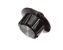 GOLD MEDAL PRODUCTS 42556 KNOB  HEAT CONTROL