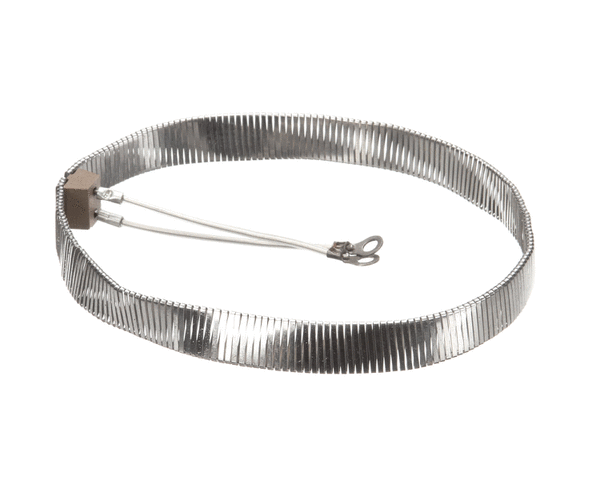 GOLD MEDAL PRODUCTS PARTS 42565