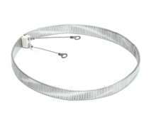 GOLD MEDAL PRODUCTS 43004 7INCH RIBBON REPLACEMENT
