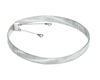 GOLD MEDAL PRODUCTS PARTS 43004