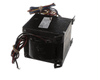 BALLY REFRIGERATED BOXES PARTS 016770