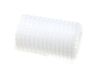 ICE O MATIC PARTS 9151193-02