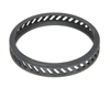 NORLAKE PARTS 073070