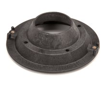 GOLD MEDAL PRODUCTS 43166 HIGH CAPACITY SPINNER CAP