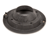WELLS PARTS 2K-306350