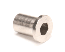 GOLD MEDAL PRODUCTS 43434 AGITATOR BRG HUB
